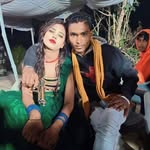 Mahendra Ram - @jaychand_jatav_420 - Instagram