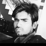 Mahendra Ram - @mahendraram709 - Instagram