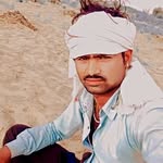 Mahendra Ram - @mahendraram9837 - Instagram
