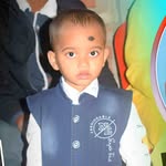 Mahendra ram - @mahendraram6489 - Instagram