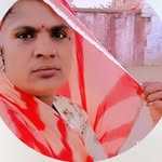 mahendra Ram - @mahendraram2373 - Instagram