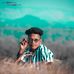 Mahendra Ram Bãñdã - Facebook