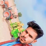 mahendra_ram_bikaner_90 - @mahendra_ram_bachhasar_90 - Instagram