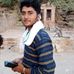 Mahendra ram guldwa - Facebook