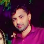 Mahendra Ram Mahendra Ram - @mahendar_sanwa_100 - Instagram