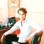 Mahendra Ram Mahendra Ram - @mahendraram339 - Instagram