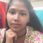 Mahendra Ram Mahendra Ram - @mahendraram.mahendraram.14203 - Instagram
