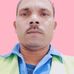 Mahendra Ram Ram - Facebook