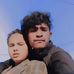Mahendra Ram Rathore - Facebook