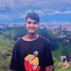 Mãhêñdrã Sãûd - @mahendra_ram360 - TikTok