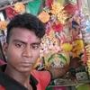 mahendraram105 - @mahendraram105 - TikTok