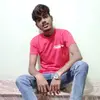 mahendraram408 - @mahendraram408 - TikTok