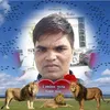 mahendraram519 - @mahendraram519 - TikTok