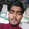 mahendraram736 - @mahendraram736 - TikTok