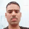 mahendraram854 - @mahendraram854 - TikTok