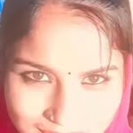 Mahendraram Ram - @ram_mahendraram - Instagram