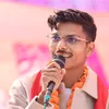 🇳🇵👨‍🎤MRP🎤🎵❣️ - @mahendraramparkimrp - TikTok