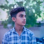 R_♥️_M mahendraram _007 - @mahendraram007 - Instagram