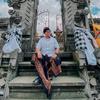 Ram.Mahendra - @ram.mahendra - TikTok