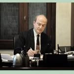 DR.Maher Hussein - @dr.maherhussein - Instagram