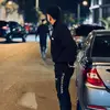 🐆 - @hussein_maher_20 - TikTok