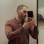 Maher Al Husseini - @maherhusseini66 - Instagram