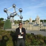 Maher Hassan - @maher_hussein - Instagram