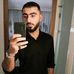 Maher Hussein - Facebook