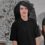 Maher Hussein - @3x3e.m - Instagram