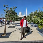 Maher Hussein - @maherr_hussein - Instagram
