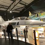 Maher Hussein - @maherhussein_ - Instagram
