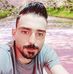 Maher Hussein - Facebook