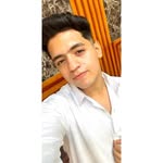 MAHER Hussein - @maherhussein3 - Instagram