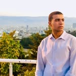 Maher Hussein - @m_a_her.12 - Instagram