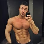 maher_hussein - @maher_hussein9598 - Instagram