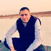 Maher Hussein - @maherhussein86 - TikTok
