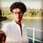 Maher Hussein - @maherhussein87 - Instagram