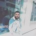 Maher Hussein - Facebook