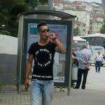 Maher Hussein - @maherhussein440 - Instagram