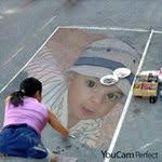 Maher Hussein - @maher.hussein - Instagram