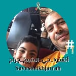 Maher Hussein - @maher.hussein.31 - Instagram