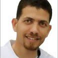 Maher Hussein - @maher.hussein.58 - Instagram