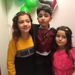 Maher Hussein - @maher.hussein.568 - Instagram