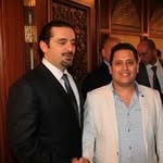 Maher Hussein - @maherhussein6328 - Instagram