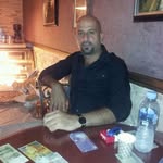 Maher Hussein - @maher.hussein.1806 - Instagram