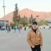 Maher Hussein - Facebook