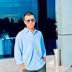 Maher Hussein - @mah.er_22 - Instagram