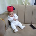 Maher Hussein - @zozo_85_m - Instagram