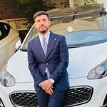 Maher Hussein - @omo3y3 - Instagram