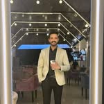 Maher Hussein - @maher.h.kassem - Instagram